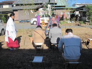IMG_1515.JPG