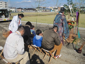 IMG_1576.JPG