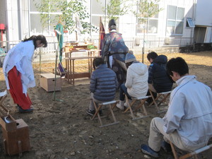 IMG_1620.JPG