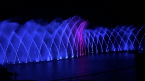 IMG_2537.JPG