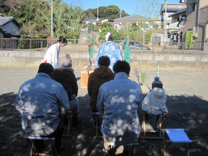IMG_1799.JPG