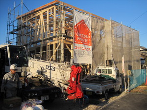 IMG_1853.JPG