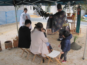 IMG_2069.JPG