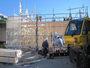 IMG_2149.JPG