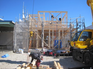 IMG_2162.JPG