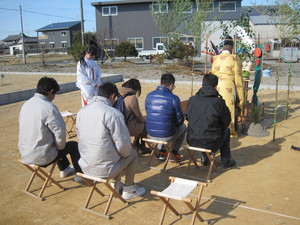 IMG_2240.JPGのサムネイル画像
