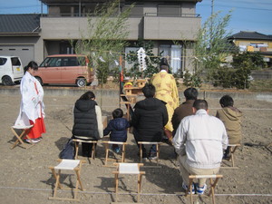 IMG_2352.JPG