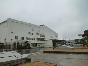 P1020874.JPG