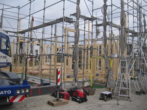 IMG_2618.JPG