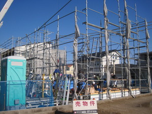 K1.JPG
