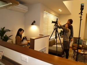 P1020914.JPG