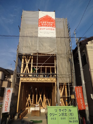 上棟 (20).JPG