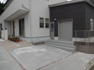 ２０１７．５．２９ (2).JPG