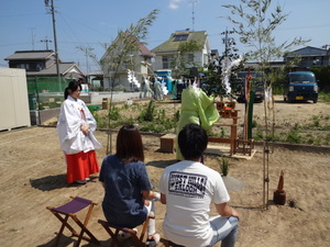 地鎮祭 五明様.JPG