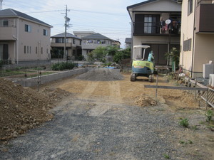IMG_3430.JPG