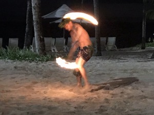 IMG_9804.JPG