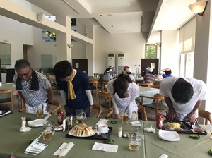 IMG_9825.JPG