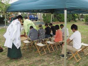 IMG_0320.JPG