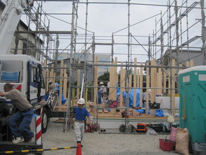 IMG_3995.JPG