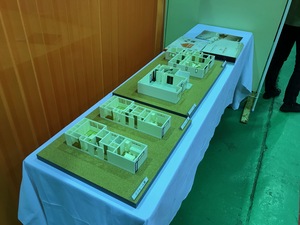 IMG_1997.jpg