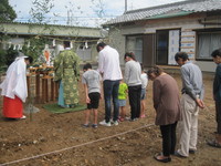 IMG_4501.JPG