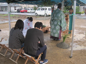 IMG_4689.JPG