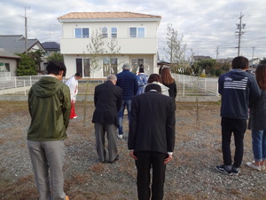 地鎮祭 a(3).JPG