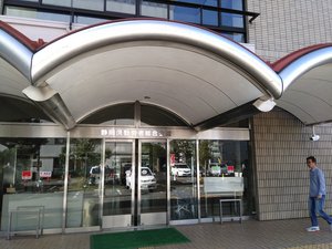 IMG_20171109_094540.jpg