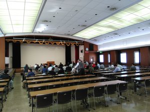 IMG_20171109_094733.jpg