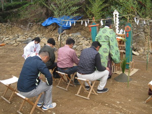 IMG_5005.JPG