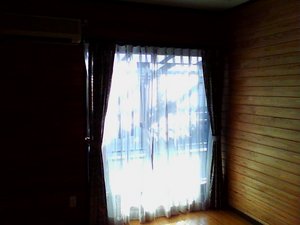 ２０１７．１２．２５ (2).jpg