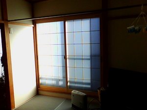 ２０１７．１２．２５ (4).jpg