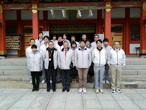 IMG_1137.JPG