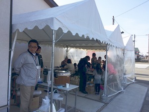 IMG_1191.JPG