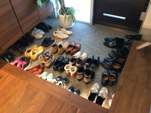 IMG_1193.JPG