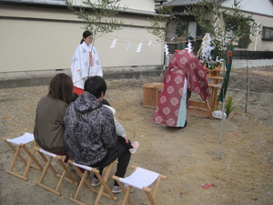 IMG_6149.JPG