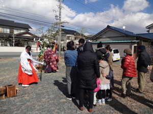 地鎮祭 (2).JPG