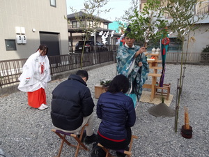 ２０１８．２．２６.JPG