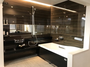 タカラ工場見学 (13).JPG