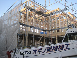 A4.JPG