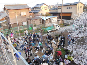 DSCN0933.JPG