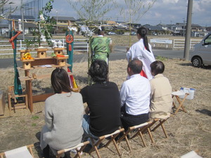 IMG_6652.JPG
