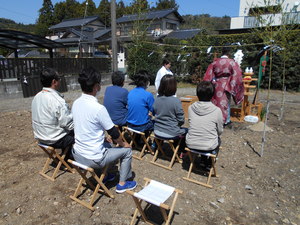 DSCN0976.JPG