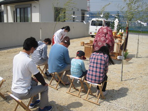 IMG_6965.JPG