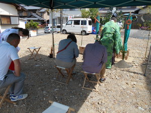 DSCN1049.JPG