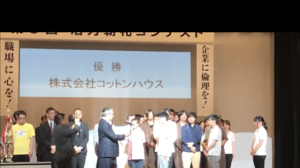 IMG_1764.PNG