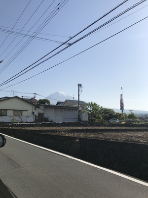 富士急.jpg