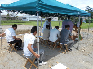 DSCN1209.JPG