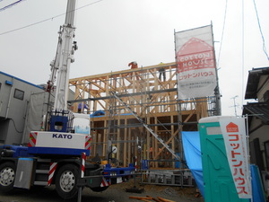 DSCN1346.JPG