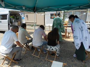 DSCN1400.JPG